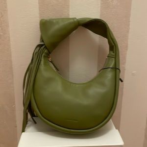 NEW Reike Nen Pocketbook